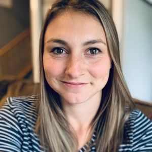 Meet your Posher, Kendal